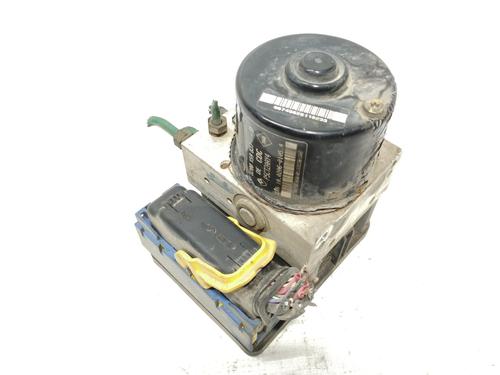 ABS pump RENAULT LAGUNA II (BG0/1_)  | BP5368948M43 