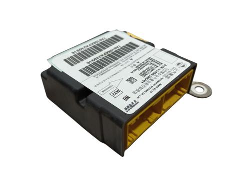 Used ECU airbags MG MG ZS SUV (AZS1) 1.0 T-GDi (111 hp) 31758475