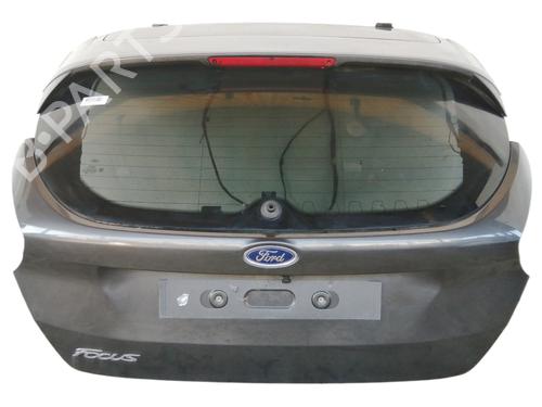 Bagklap CC/Kombi-Coupé FORD FOCUS III [2010-2020]  9972310