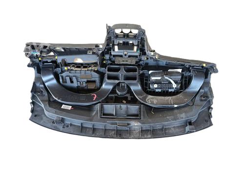 Dashboard OPEL CORSA E (X15) 1.4 (08, 68) | BP38481459C46 - Image 9