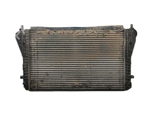 Intercooler VW GOLF PLUS V (5M1, 521) 1.9 TDI | BP28316276M30