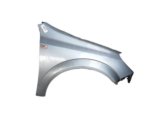 Used Right front fenders Right front fenders OPEL ASTRA H (A04) [2004-2014] 9857149 9857149