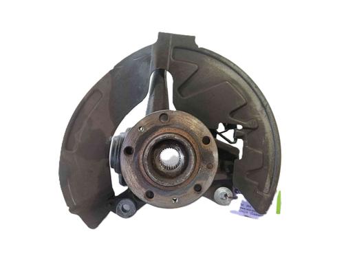 right-front-steering-knuckle-citroen-c5-iii-rd_-2008-2009-2010-2011-2012-2013-2014-2015-2016-2017-36132390 main image