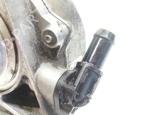 Vacuum pump AUDI ALLROAD C5 (4BH) 2.5 TDI quattro | BP8223330M80 
