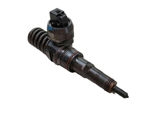 Used Injector Injector 37238171 37238171