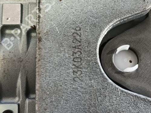 Steering column LEXUS NX II (_A2_, _H2_) 450h+ E-Four (AAZH26) | BP33689583M21  - Image 8