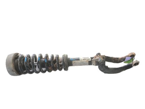Used Right front shock absorber Right front shock absorber BMW X5 (E70) 3.0 d (235 hp) 34341014 34341014