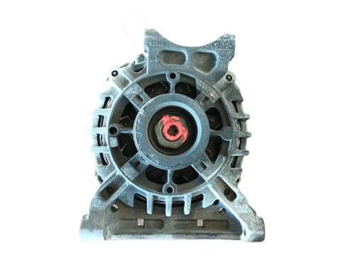 Used Alternator MERCEDES-BENZ A-CLASS (W169) A 150 (169.031, 169.331) (95 hp) 29972841