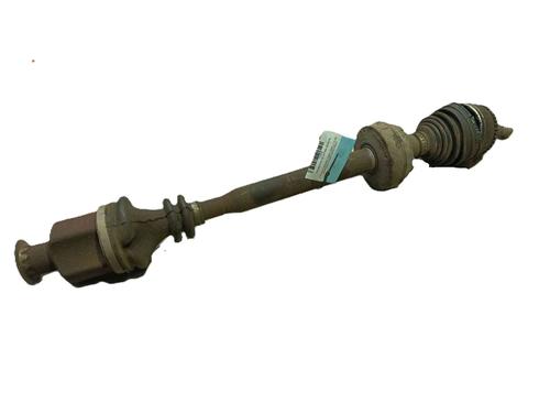 Used Right front driveshaft Right front driveshaft 23434236 23434236
