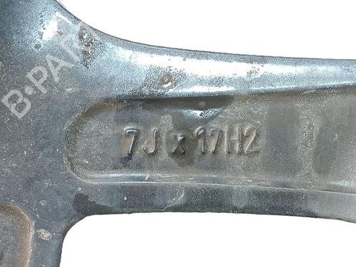 Rim KIA CEED Sportswagon (CD) 1.0 T-GDI | BP25033115C45 