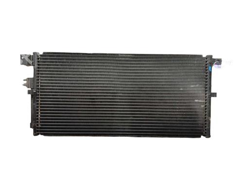 Used AC radiator AC radiator JAGUAR X-TYPE I (X400) 2.2 D (155 hp) 40097439 40097439