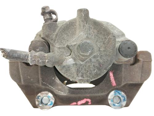 Left front brake caliper OPEL MERIVA A MPV (X03) 1.7 DTI (E75) | BP11579730M105 