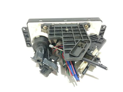Climate control KIA RIO I Saloon (DC_)  | BP5360570I5 