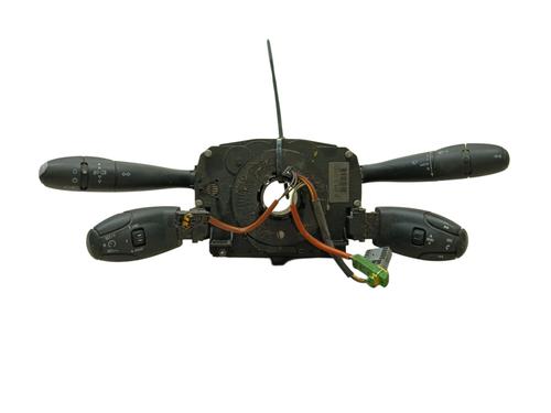 Used Switch PEUGEOT 407 (6D_) 2.0 HDi 135 (6DRHRH, 6DRHRE, 6DRHRG, 6DRHRJ) (136 hp) 33016280