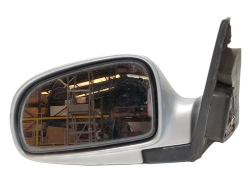 Left mirror DAEWOO LEGANZA (KLAV) 2.0 16V | BP5815665C26 