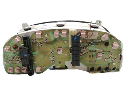 Instrument cluster FORD MONDEO II Turnier (BNP) 1.8 TD | BP5355815C47 