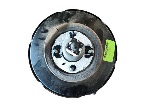 Servo brake FIAT SCUDO Van 2.0 Multijet 145 (506) | BP29454414M42 