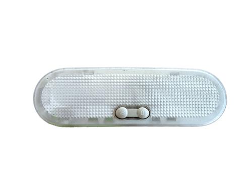 Used Interior roof light RENAULT KANGOO / GRAND KANGOO II (KW0/1_) 1.5 dCi 90 (KW05, KW08, KW0G, KW11) (90 hp) 28948769