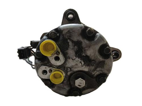AC compressor AUDI TT (8N3) 1.8 T | BP38325361M34  - Image 5