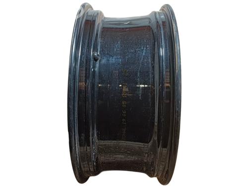 Rim PEUGEOT 3008 II SUV (MC_, MR_, MJ_, M4_) 1.6 PureTech 180 (M45GFR, M45GFU) | BP29281612C45 
