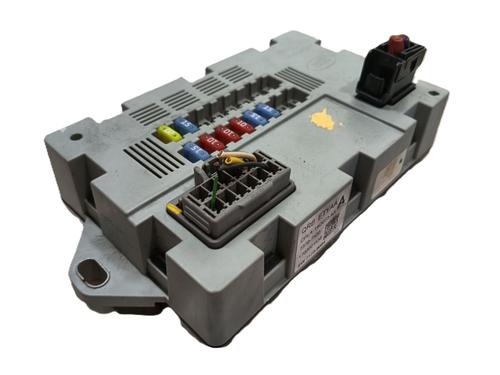 Used Fuse box Fuse box LAND ROVER DISCOVERY SPORT (L550) 2.0 D 4x4 (180 hp) 34277866 34277866