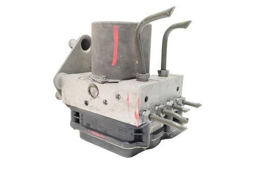 Bremsaggregat ABS MERCEDES-BENZ VITO / MIXTO Van (W639) 5868142 