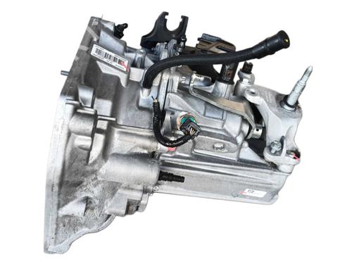 Gearbox DACIA SANDERO III 1.0 TCe 90 | BP40293635M3 - Image 6