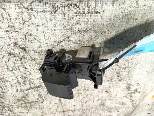 Right front window switch PEUGEOT 108 1.0 VTi 72 | BP22974775I26 
