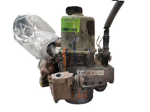 Steering pump RENAULT KANGOO (KC0/1_) 1.5 dCi (KC08, KC09) | BP40295560M99 - Image 2