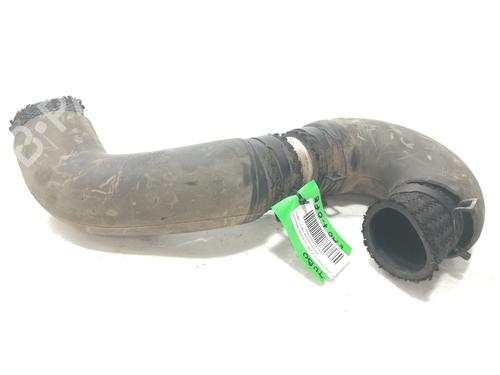 Used Pipe HYUNDAI SANTA FÉ II (CM) 2.2 CRDi (155 hp) 14258362