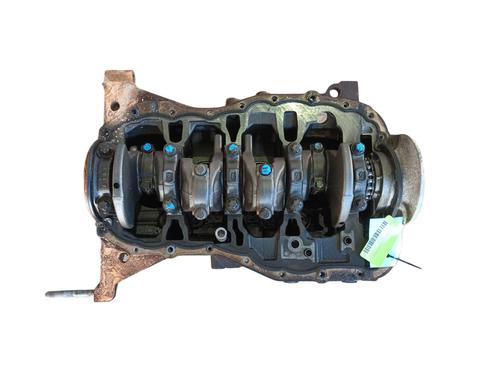 Used Other DACIA DOKKER MPV (KE_) 1.5 dCi (KEAJ, KEAH) (90 hp) 25802058