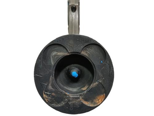 Other BMW X5 (E53) 3.0 d | BP18356847O1