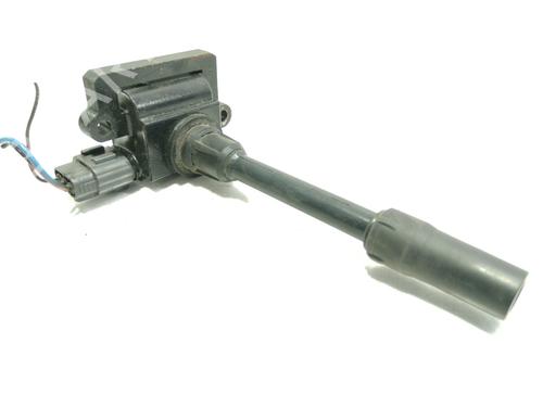 Ignition coil MITSUBISHI SPACE WAGON (N9_W, N8_W) 2.4 GDI (N84W) | BP6880579M94 