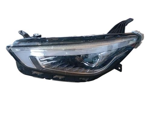 Used Left headlight MG MG ZS SUV 1.0 T-GDi (111 hp) 26575911