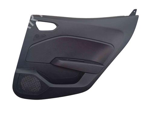 Used Rear right panel Rear right panel RENAULT CLIO V (B7_) 1.6 E-TECH 145 (B7MU) (143 hp) 36530856 36530856