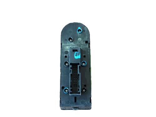 Left front window switch OPEL ASTRA H GTC (A04) 1.9 CDTI (L08) | BP26948354I27 