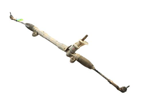 Used Steering rack FORD FOCUS IV (HN) 1.5 EcoBlue (120 hp) 29258120