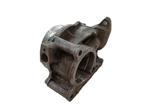 Vacuum pump AUDI A5 (8T3) 1.8 TFSI | BP29308233M80 