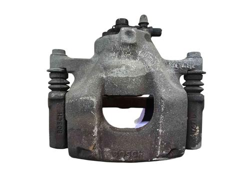 Used Left front brake caliper Left front brake caliper 37019437 37019437
