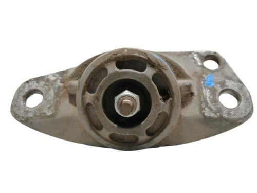 Left rear shock absorber AUDI A3 (8P1) 1.6 FSI | BP9837419M18 
