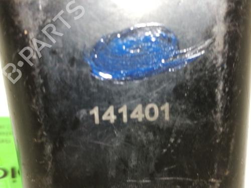 Ignition coil HYUNDAI COUPE II (GK) 2.7 V6 | BP7675297M94 
