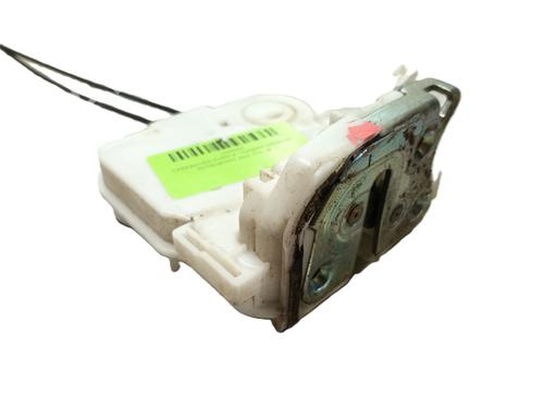 Used Rear right lock MITSUBISHI ASX (GA_W_) 1.8 DI-D (GA6W) (116 hp) 24615719