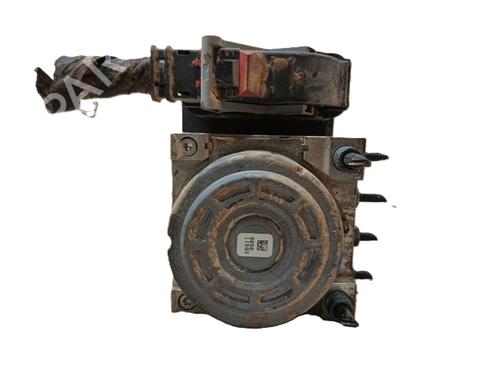 ABS pump BMW X1 (F48) sDrive 18 d | BP28124244M43 