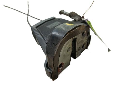 rear-right-lock-toyota-yaris-_p9_-2005-2006-2007-2008-2009-2010-2011-2012-2013-2014-33974567 main image