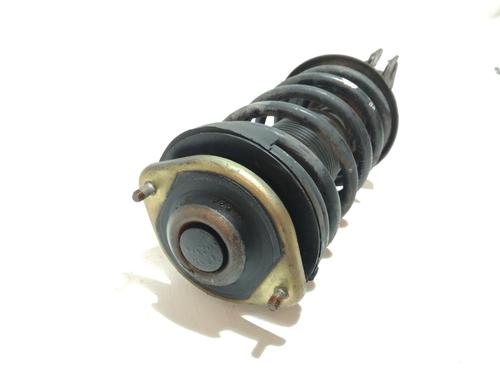 Left front shock absorber OPEL CORSA B (S93) 1.7 D (F08, F68, M68) | BP5875624M16 