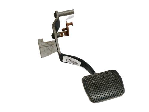 bremsepedal JAGUAR S-TYPE II (X200) 2.7 D (207 hp) 10676147