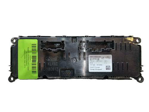 Climate control FORD PUMA (J2K, CF7) 1.0 EcoBoost | BP33117425I5 - Image 3