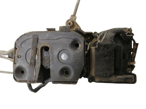 Front right lock MAZDA PREMACY (CP)  | BP16052976C97 