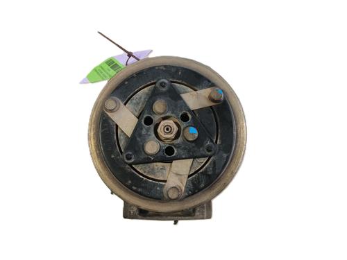 AC compressor CITROËN BERLINGO MULTISPACE (B9) 1.6 HDi 110 | BP33799410M34 - Image 2