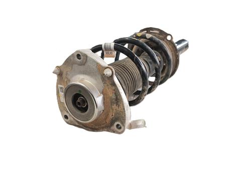 Left front shock absorber VW ID.4 (E21) PRO | BP34633225M16 - Image 3